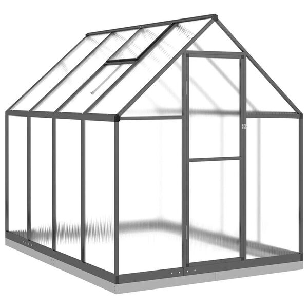 Wyświetlanie zdjęcia produktu 1 z 11