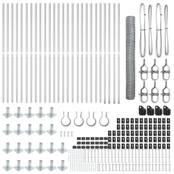 Wyświetlanie zdjęcia produktu 4 z 17
