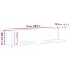 Miniatura produktu 11 z 11