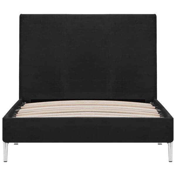 Wyświetlanie zdjęcia produktu 3 z 7