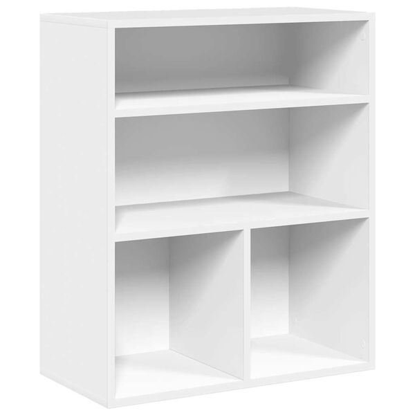 Wyświetlanie zdjęcia produktu 1 z 9