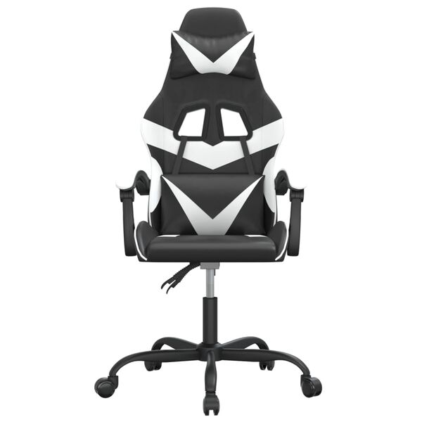 Wyświetlanie zdjęcia produktu 3 z 14