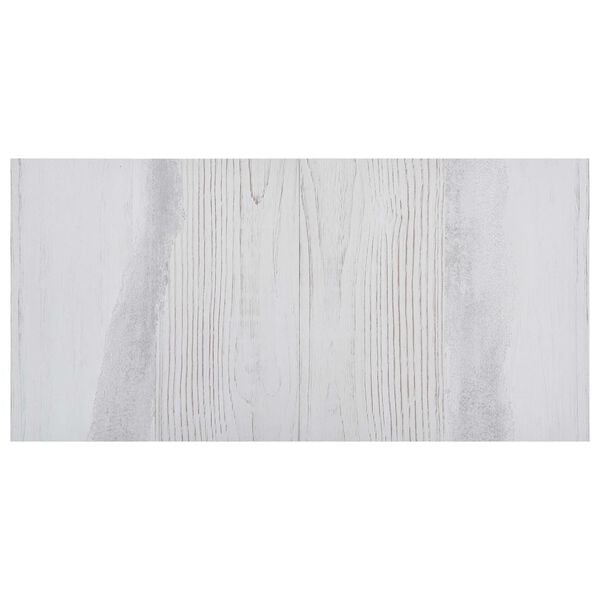 Wyświetlanie zdjęcia produktu 4 z 10