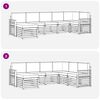 Miniatura produktu 7 z 11