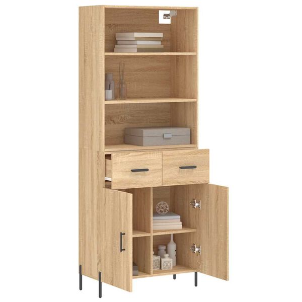 Wyświetlanie zdjęcia produktu 3 z 15