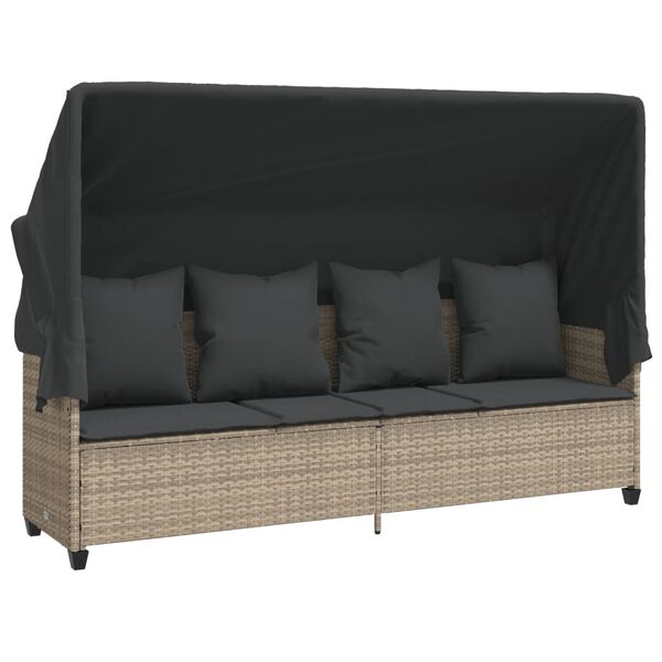 Wyświetlanie zdjęcia produktu 1 z 12