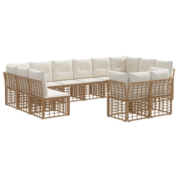 Wyświetlanie zdjęcia produktu 1 z 7