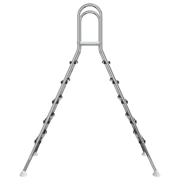 Wyświetlanie zdjęcia produktu 4 z 6