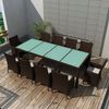 Miniatura produktu 2 z 8