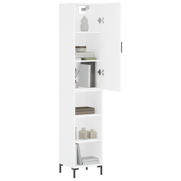 Wyświetlanie zdjęcia produktu 3 z 14