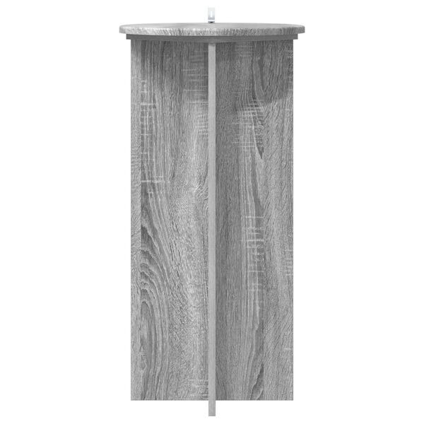 Wyświetlanie zdjęcia produktu 4 z 8