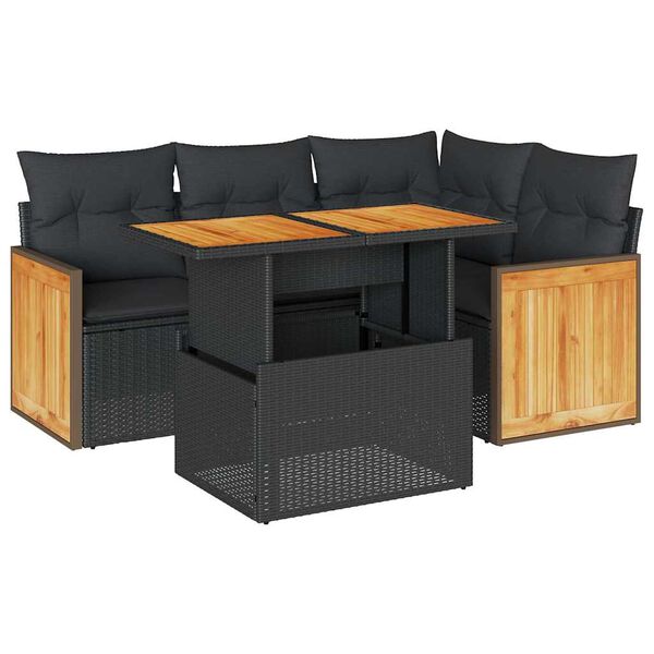 Wyświetlanie zdjęcia produktu 1 z 19