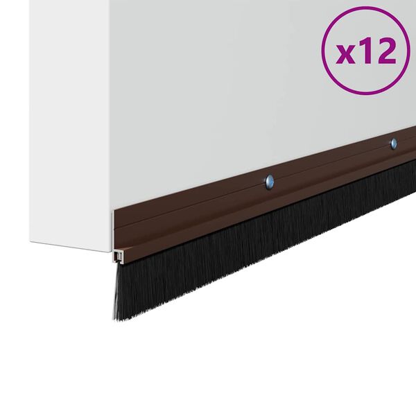 Wyświetlanie zdjęcia produktu 3 z 11