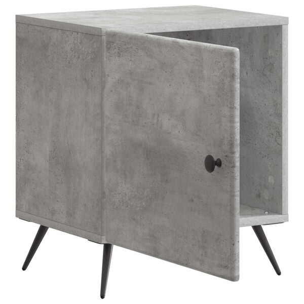 Wyświetlanie zdjęcia produktu 4 z 12