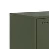 Miniatura produktu 11 z 14