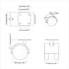Miniatura produktu 10 z 10