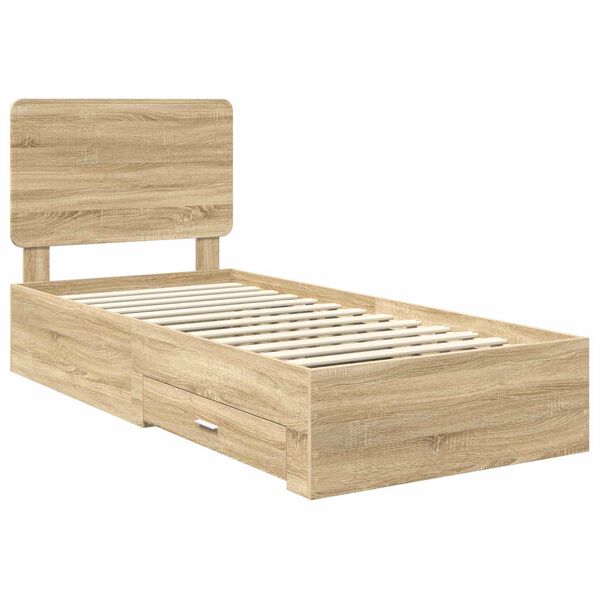 Wyświetlanie zdjęcia produktu 4 z 14