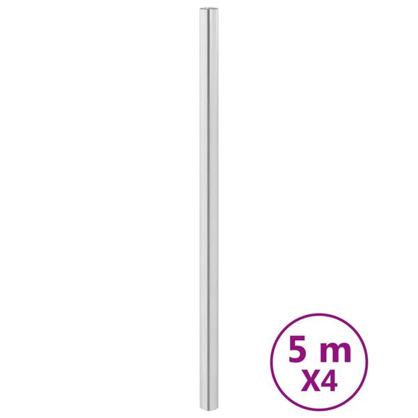 Wyświetlanie zdjęcia produktu 1 z 9