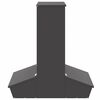 Miniatura produktu 5 z 13