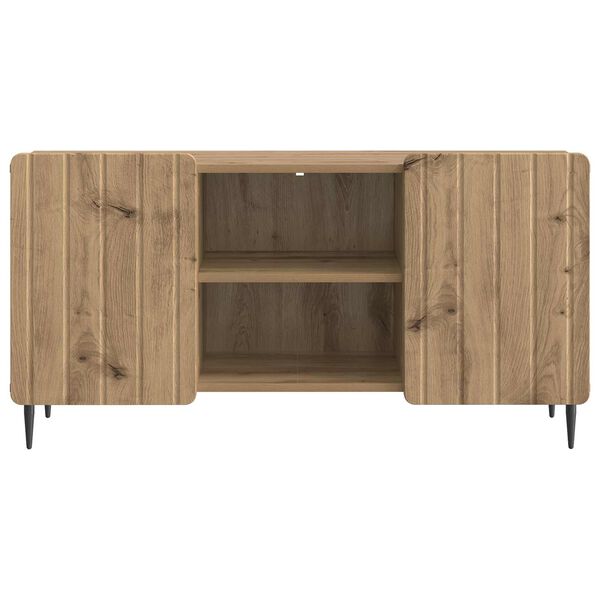 Wyświetlanie zdjęcia produktu 4 z 10