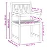 Miniatura produktu 10 z 10