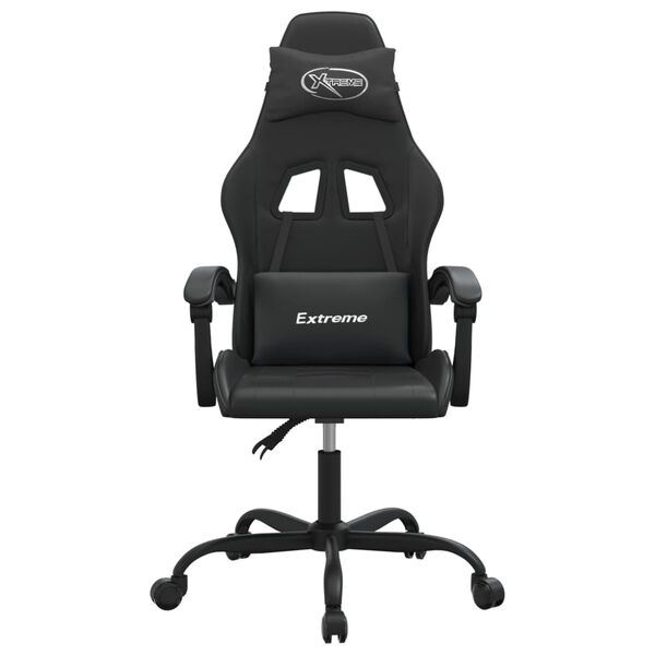 Wyświetlanie zdjęcia produktu 3 z 13