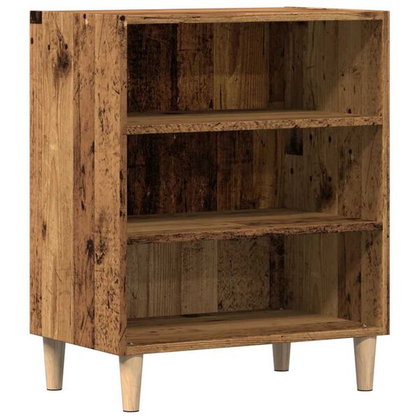 Wyświetlanie zdjęcia produktu 1 z 10