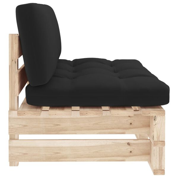 Wyświetlanie zdjęcia produktu 4 z 6