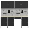 Miniatura produktu 8 z 13