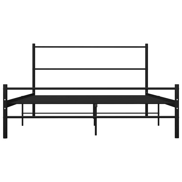 Wyświetlanie zdjęcia produktu 3 z 7