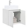 Miniatura produktu 3 z 9