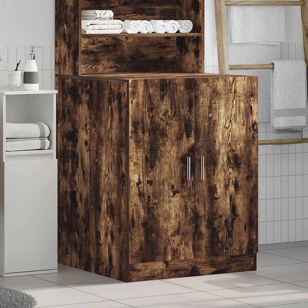 Wyświetlanie zdjęcia produktu 3 z 11