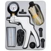 Miniatura produktu 2 z 6