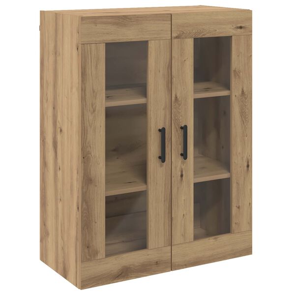 Wyświetlanie zdjęcia produktu 1 z 12