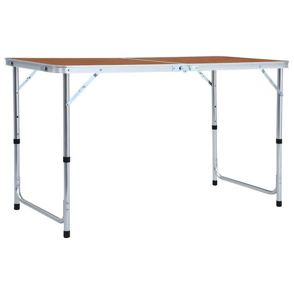 Wyświetlanie zdjęcia produktu 1 z 9