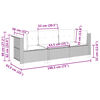 Miniatura produktu 8 z 9