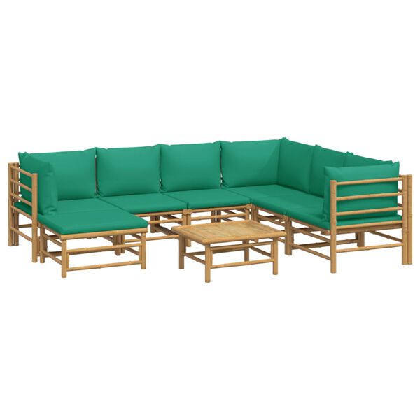 Wyświetlanie zdjęcia produktu 3 z 11