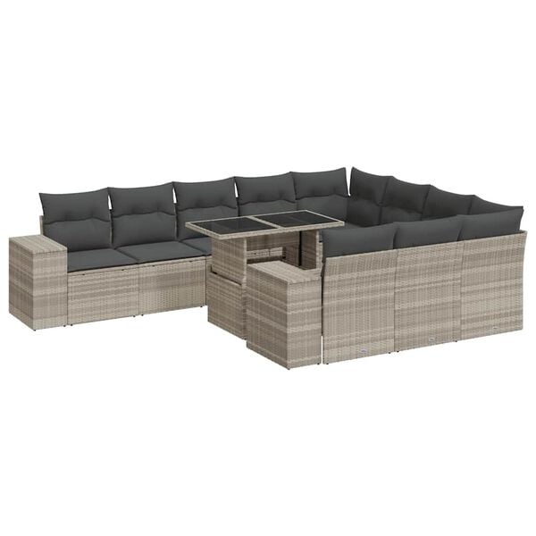Wyświetlanie zdjęcia produktu 1 z 19