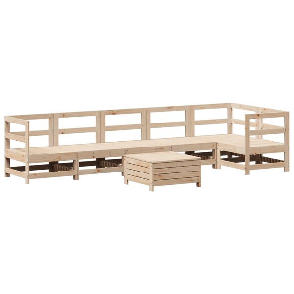 Wyświetlanie zdjęcia produktu 1 z 9