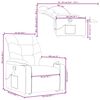 Miniatura produktu 16 z 16