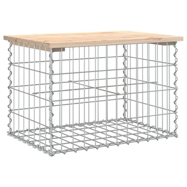 Wyświetlanie zdjęcia produktu 1 z 8