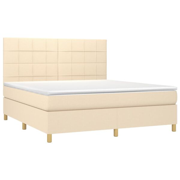 Wyświetlanie zdjęcia produktu 3 z 16