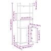 Miniatura produktu 14 z 15