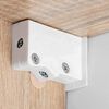 Miniatura produktu 12 z 14