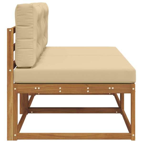 Wyświetlanie zdjęcia produktu 4 z 9