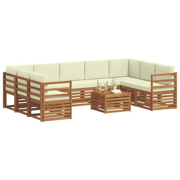 Wyświetlanie zdjęcia produktu 3 z 11