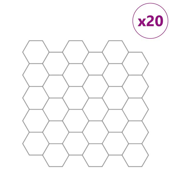 Wyświetlanie zdjęcia produktu 2 z 10