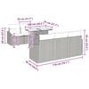 Miniatura produktu 10 z 14