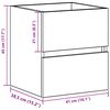 Miniatura produktu 12 z 12