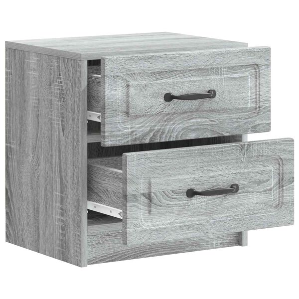 Wyświetlanie zdjęcia produktu 3 z 9